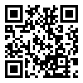 http://www.nuojin.vip/post/5886.html