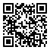 http://www.nuojin.vip/post/5887.html