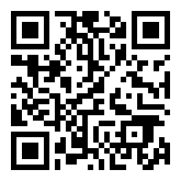 http://www.nuojin.vip/post/589.html