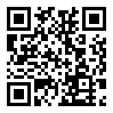 http://www.nuojin.vip/post/5892.html
