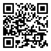http://www.nuojin.vip/post/5893.html