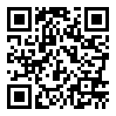 http://www.nuojin.vip/post/5896.html