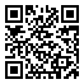 http://www.nuojin.vip/post/5898.html