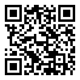 http://www.nuojin.vip/post/59.html