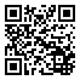 http://www.nuojin.vip/post/590.html