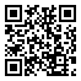http://www.nuojin.vip/post/5901.html