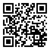 http://www.nuojin.vip/post/5902.html
