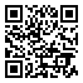 http://www.nuojin.vip/post/5903.html