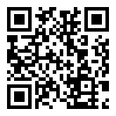 http://www.nuojin.vip/post/5904.html