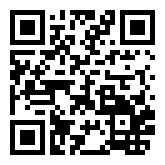 http://www.nuojin.vip/post/5905.html