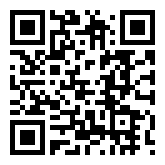 http://www.nuojin.vip/post/5906.html