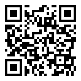 http://www.nuojin.vip/post/591.html