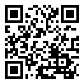 http://www.nuojin.vip/post/5910.html