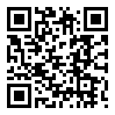 http://www.nuojin.vip/post/5911.html