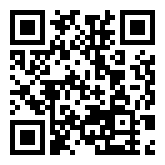 http://www.nuojin.vip/post/5913.html