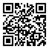 http://www.nuojin.vip/post/5914.html