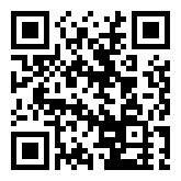 http://www.nuojin.vip/post/592.html