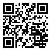 http://www.nuojin.vip/post/5920.html
