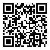 http://www.nuojin.vip/post/5922.html