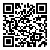 http://www.nuojin.vip/post/5926.html