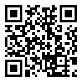 http://www.nuojin.vip/post/5928.html