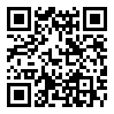 http://www.nuojin.vip/post/5929.html