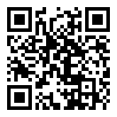 http://www.nuojin.vip/post/593.html