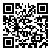 http://www.nuojin.vip/post/5930.html