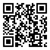 http://www.nuojin.vip/post/5932.html
