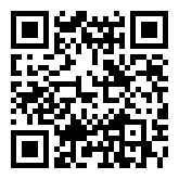 http://www.nuojin.vip/post/5933.html