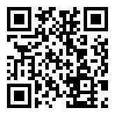 http://www.nuojin.vip/post/5934.html