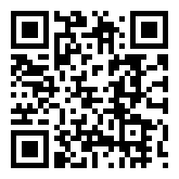 http://www.nuojin.vip/post/5935.html