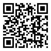 http://www.nuojin.vip/post/5937.html