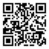http://www.nuojin.vip/post/595.html