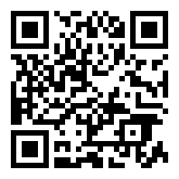 http://www.nuojin.vip/post/5955.html