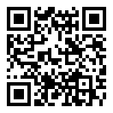 http://www.nuojin.vip/post/5956.html