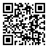 http://www.nuojin.vip/post/5959.html