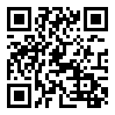 http://www.nuojin.vip/post/596.html