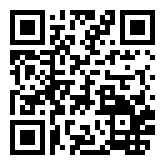 http://www.nuojin.vip/post/5960.html