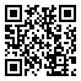 http://www.nuojin.vip/post/5964.html