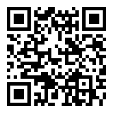 http://www.nuojin.vip/post/5965.html