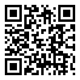 http://www.nuojin.vip/post/5966.html