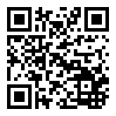 http://www.nuojin.vip/post/597.html
