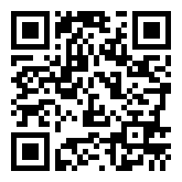 http://www.nuojin.vip/post/5970.html
