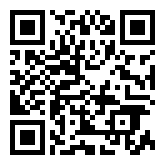 http://www.nuojin.vip/post/5972.html