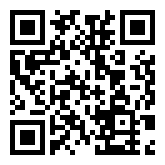 http://www.nuojin.vip/post/5974.html