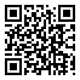 http://www.nuojin.vip/post/598.html
