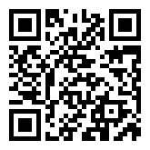 http://www.nuojin.vip/post/5981.html