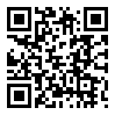 http://www.nuojin.vip/post/5983.html