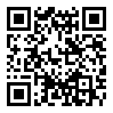 http://www.nuojin.vip/post/5987.html